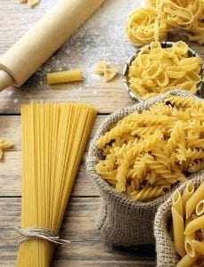 iccv-pasta-product-certification