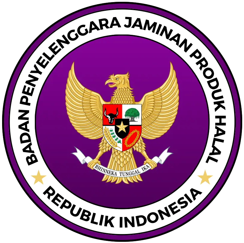 BPJPH BPJPH